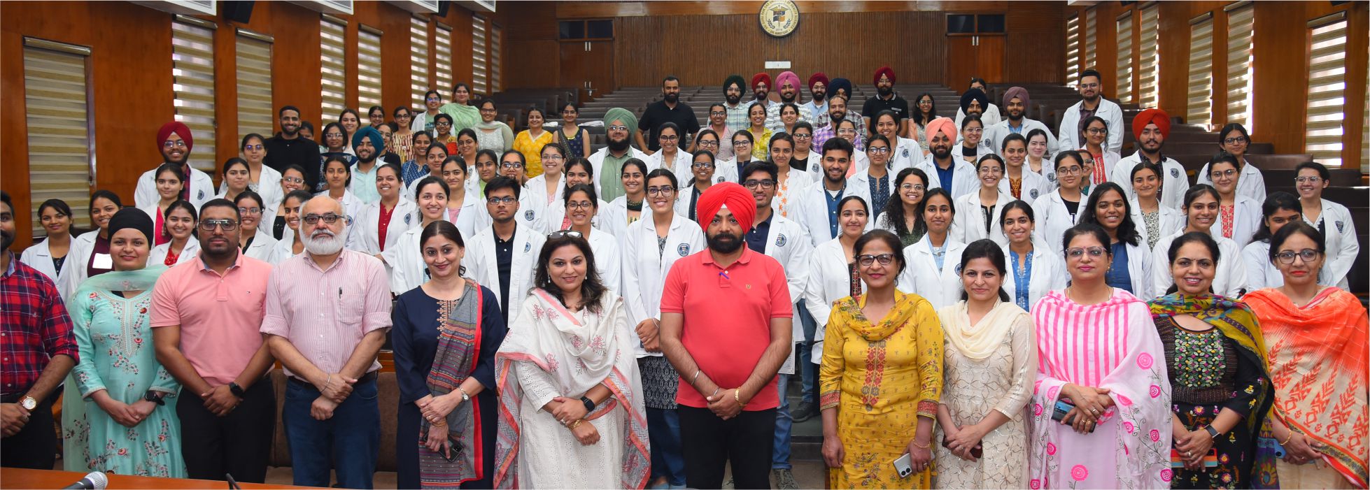 galimgs/IAPSM World Health Day Quiz 2023/Pic5.jpg